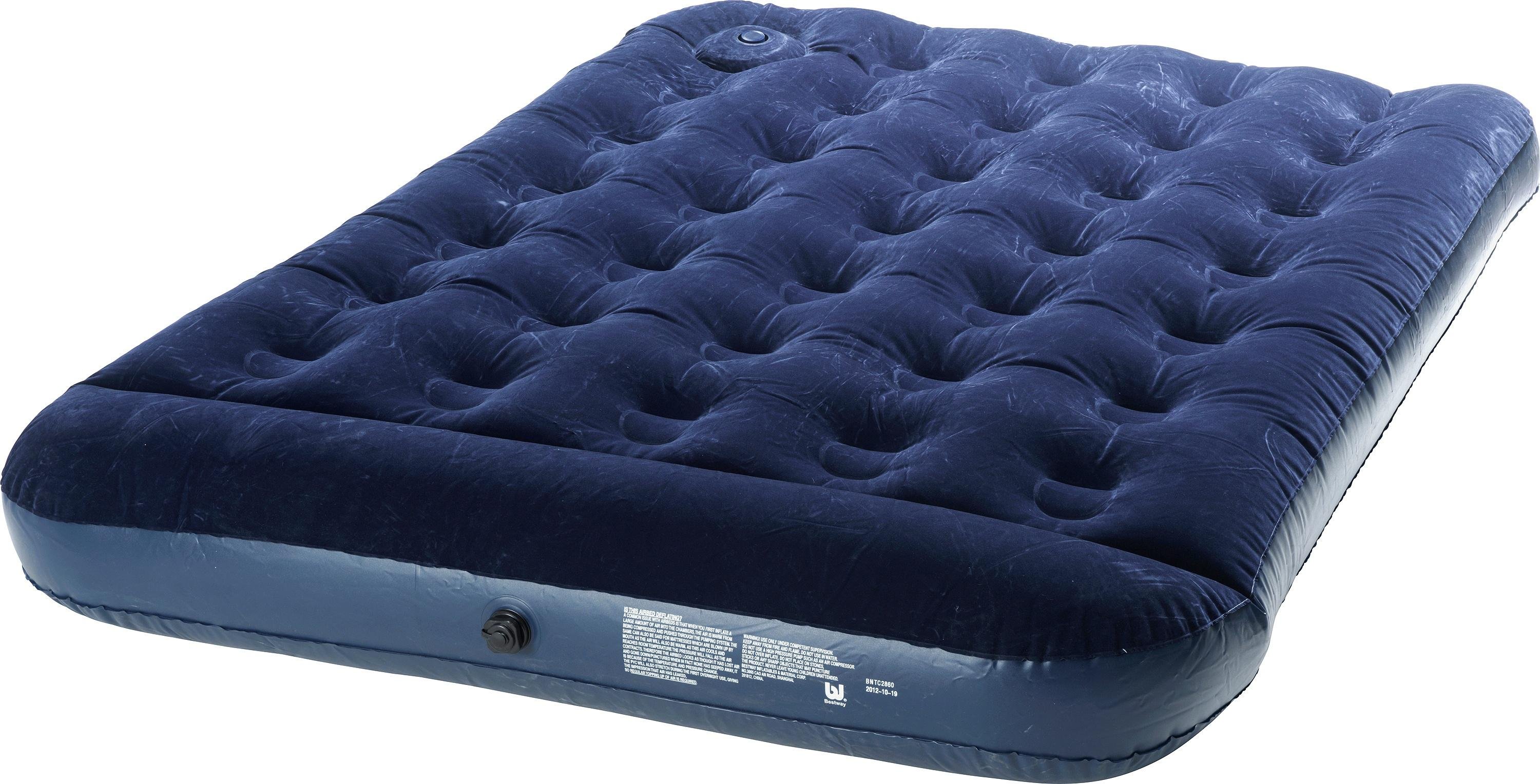 Bestway Air Bed - Double