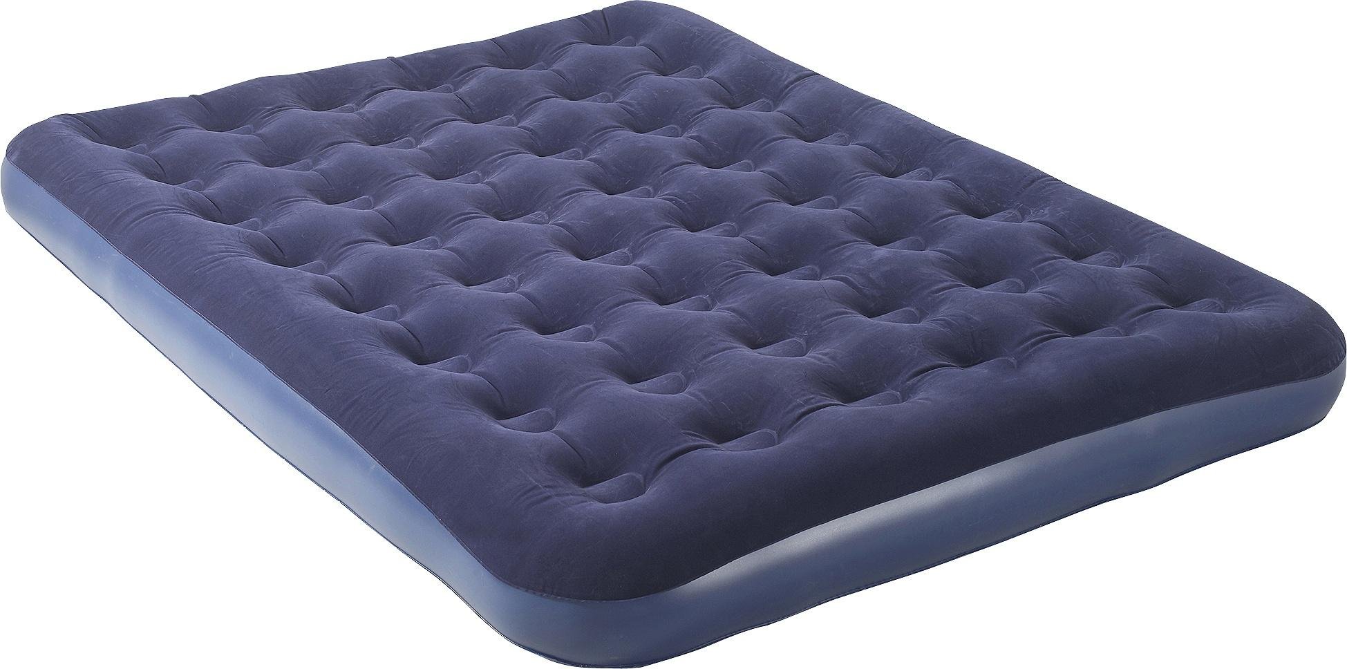 Bestway Air Bed - Kingsize