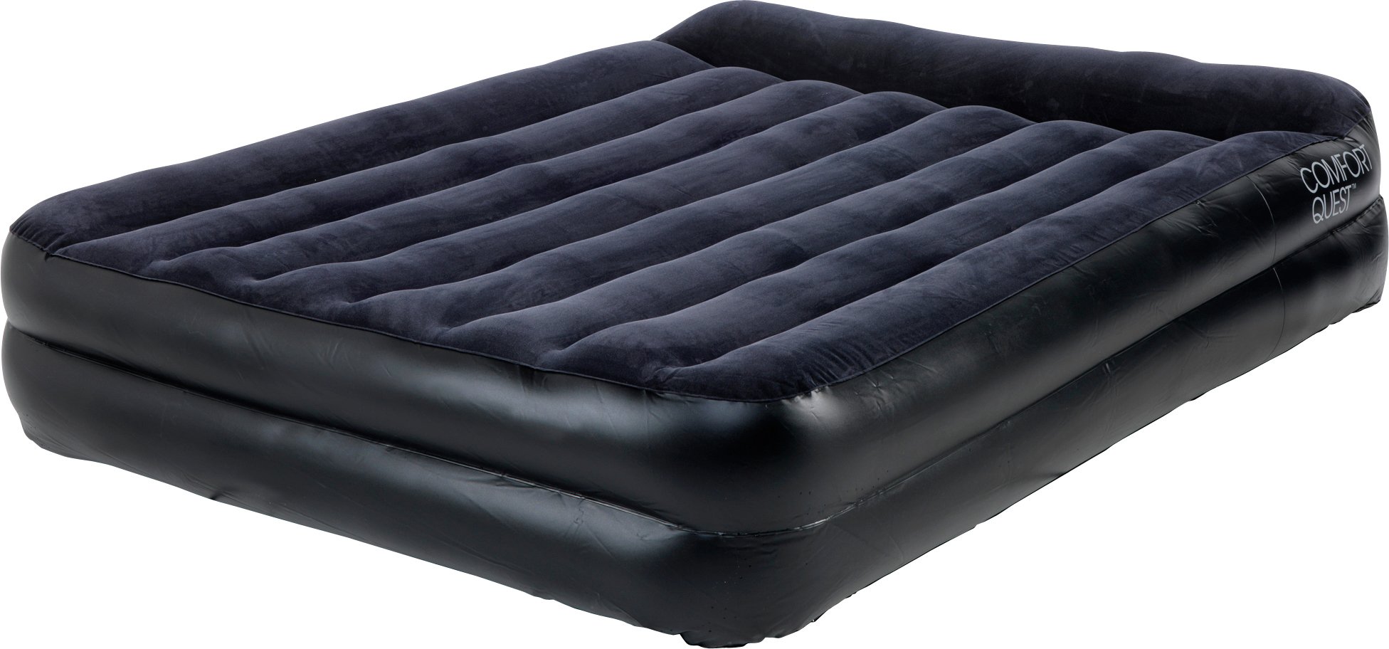 Bestway Air Bed - Kingsize