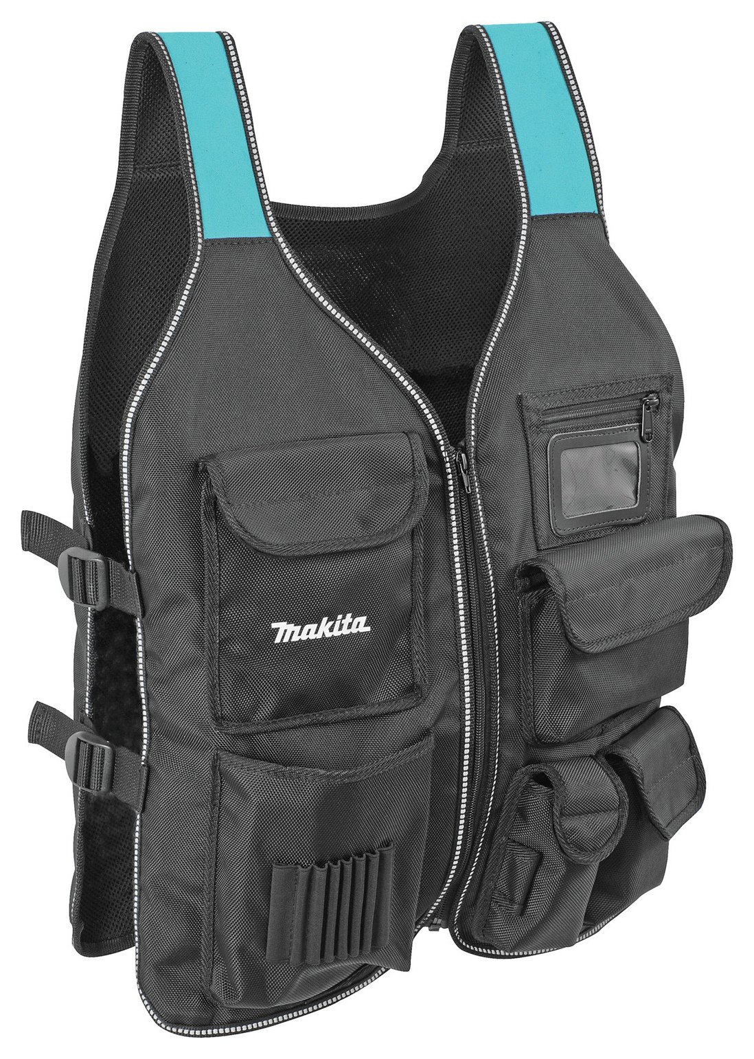 Makita Workers Vest