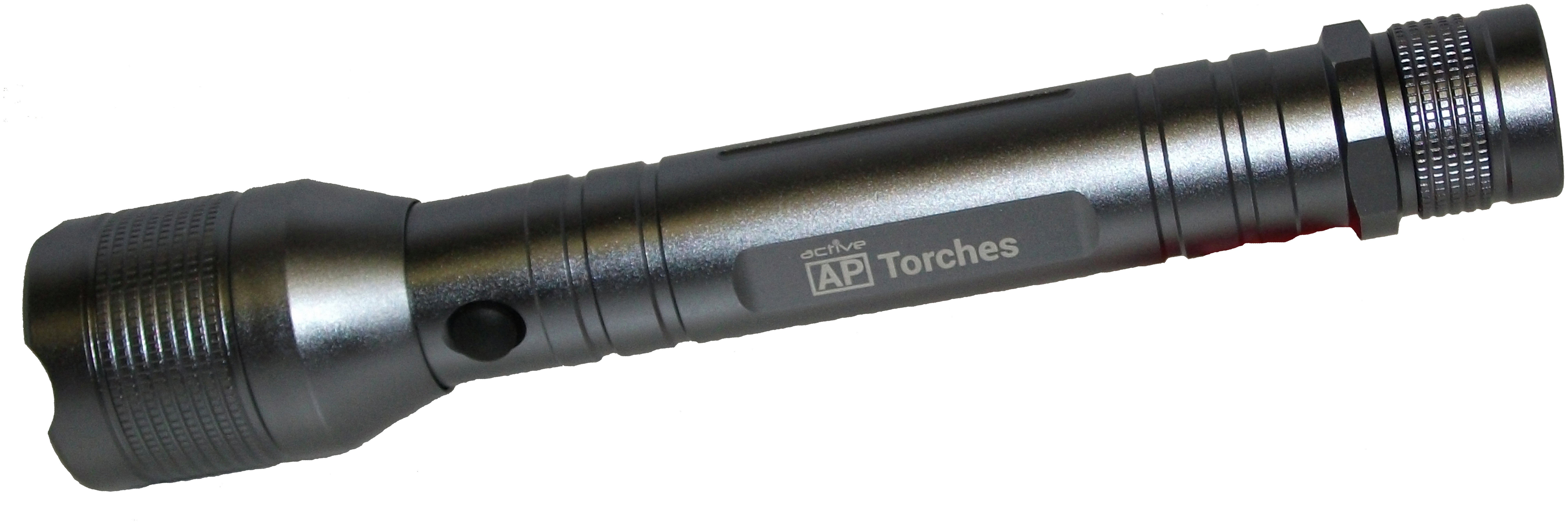 Pro Series 500 LuMen's Cree Torch