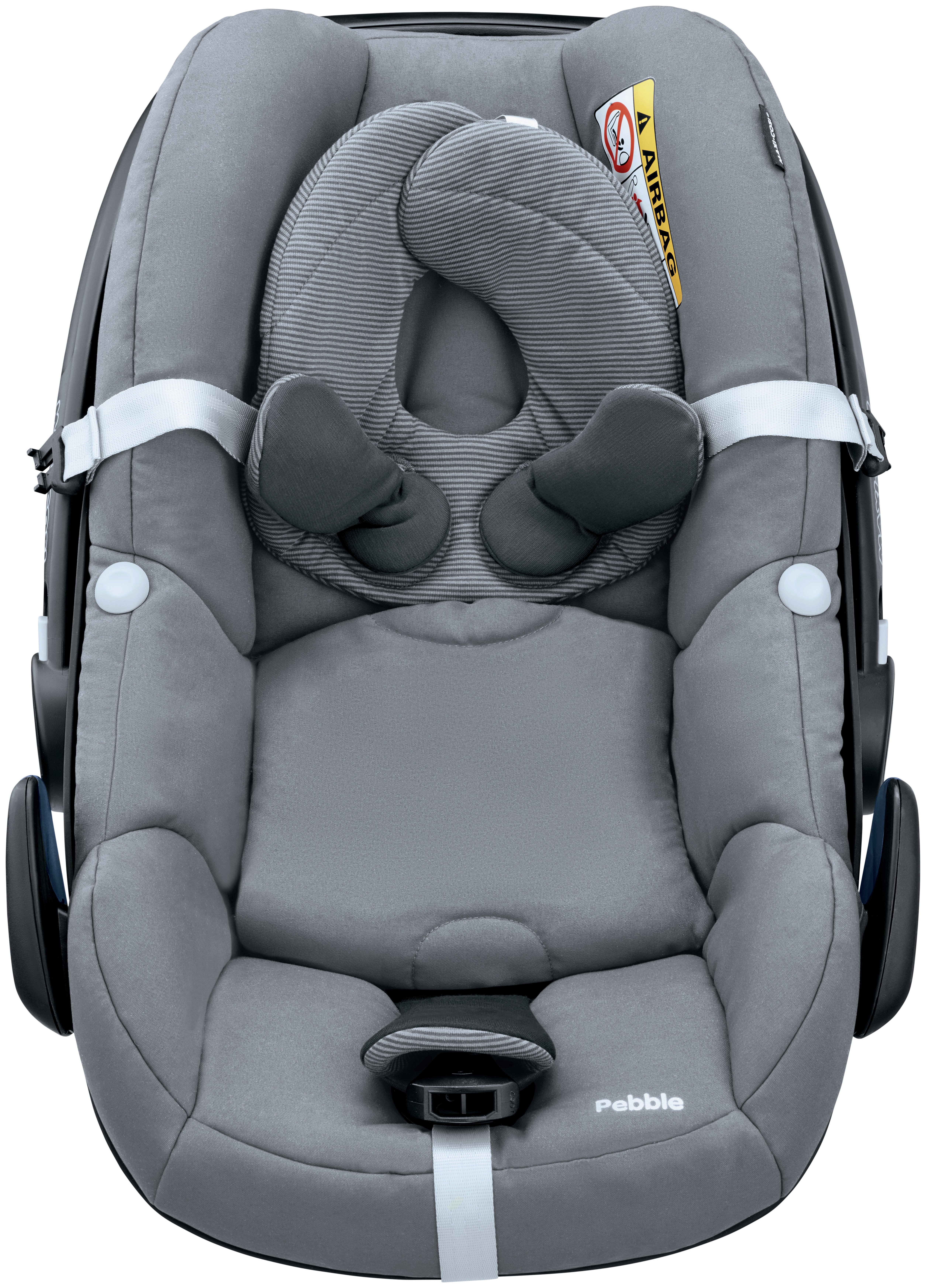 argos maxi cosi dolls car seat