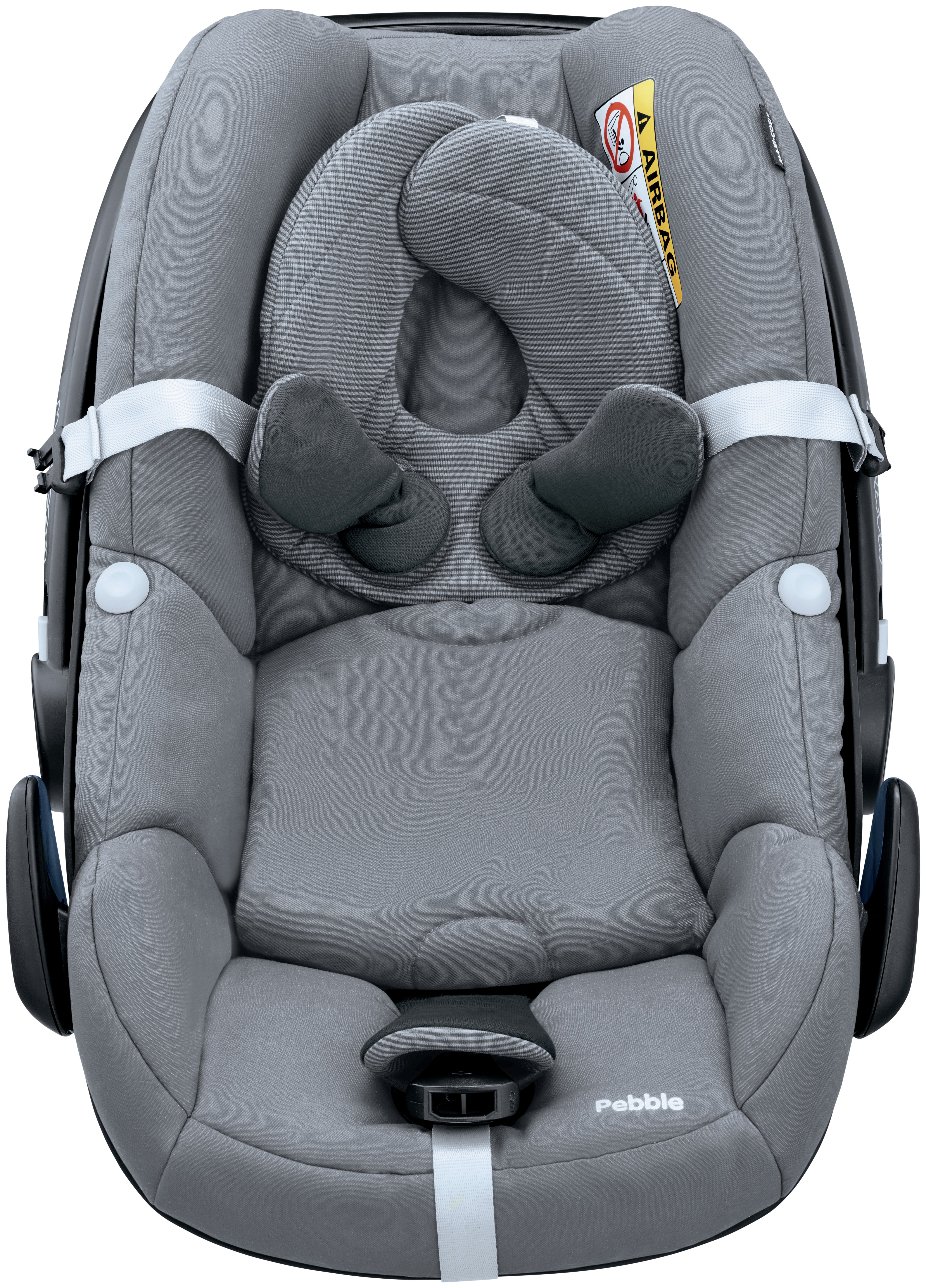 argos maxi cosi dolls car seat