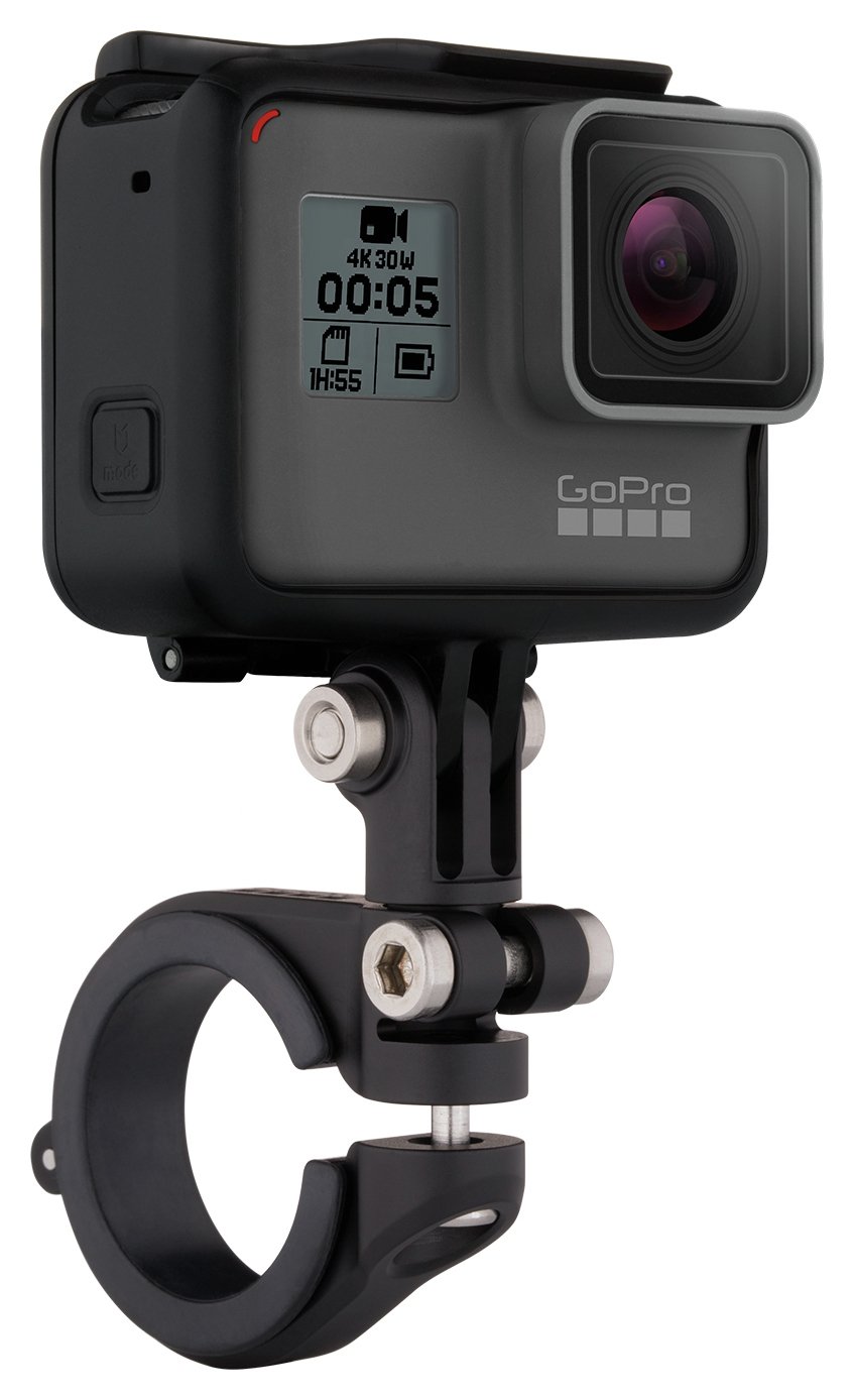 GoPro Hero5 The Frame - Black