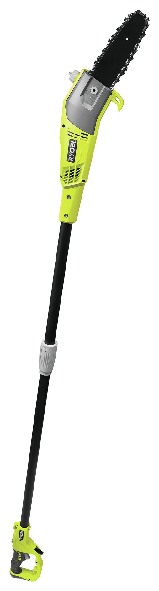 Ryobi RPP750S 20cm Corded Pole Saw - 750W