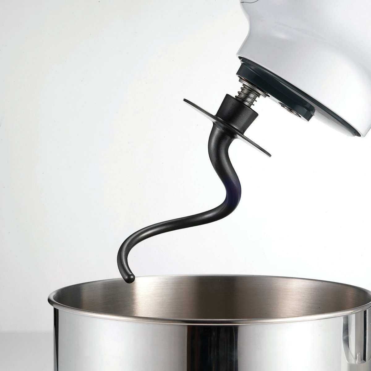 Morphy Richards 400020 Stand Mixer Reviews