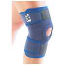 Buy NEO G Open Knee Support Model 885 - One Size, Athletic supports