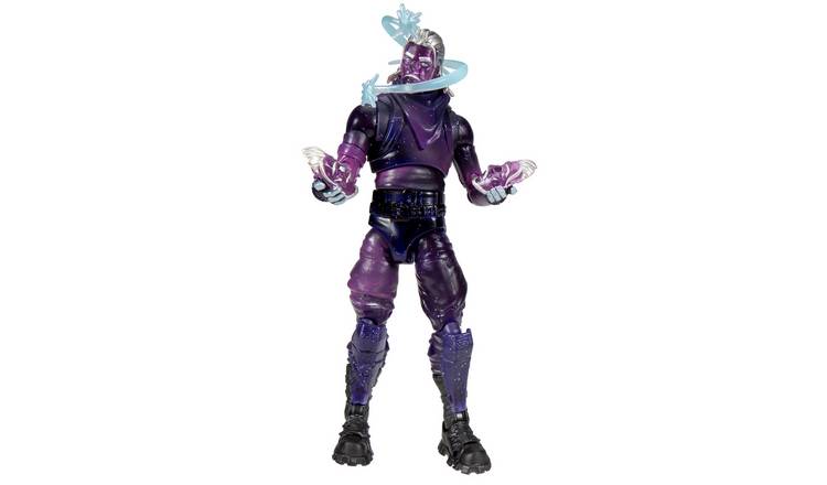 Buy Fortnite 6inch Legendary Galaxy 3 Figure Playsets And Figures Argos