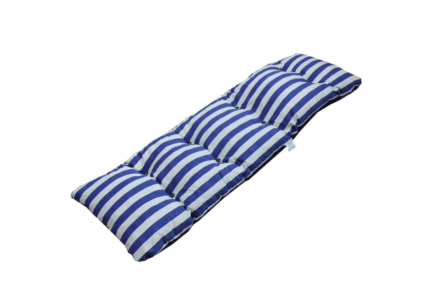 Argos Home Valencia Sun Lounger Cushion Review