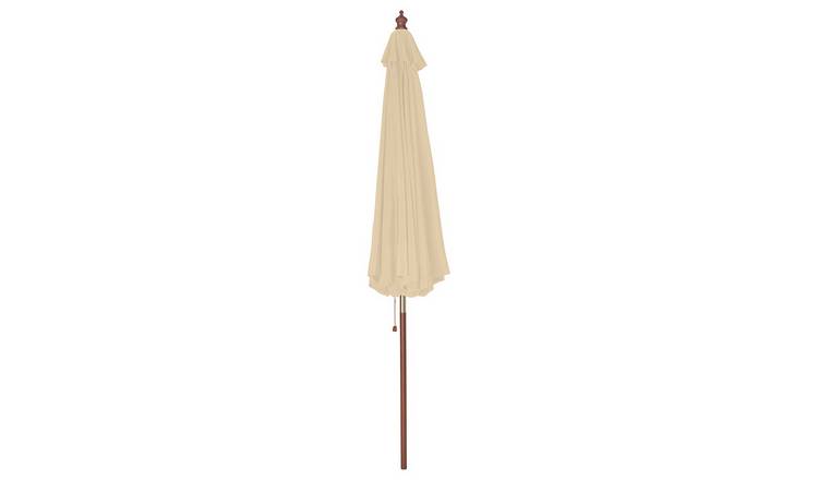 Argos parasol deals