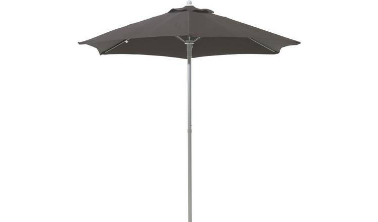 Argos 2024 pram parasol