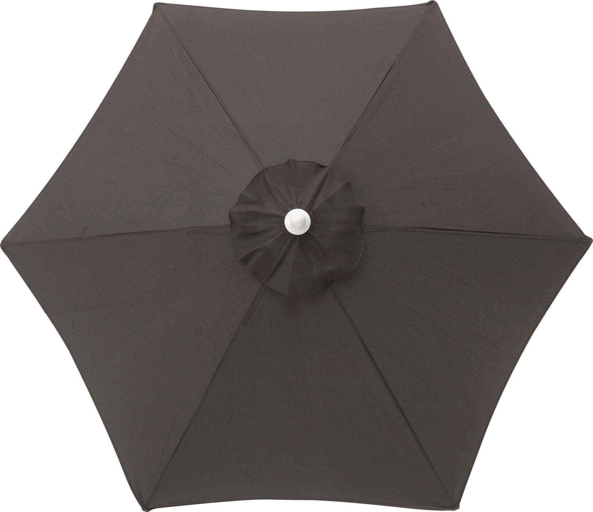 best patio umbrella 2021 The 10 Best Outdoor Patio Umbrellas of 2024: Tested and Reviewed