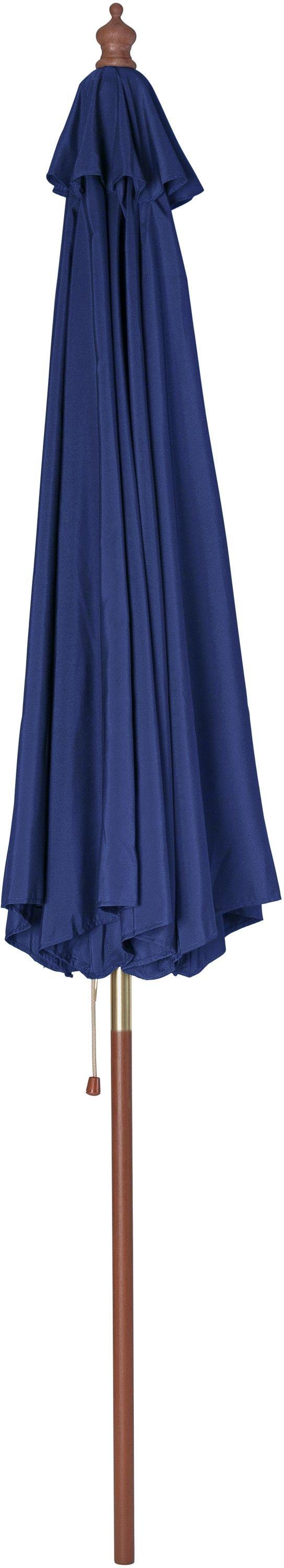 Argos Home Garden Parasol 2.7m Reviews