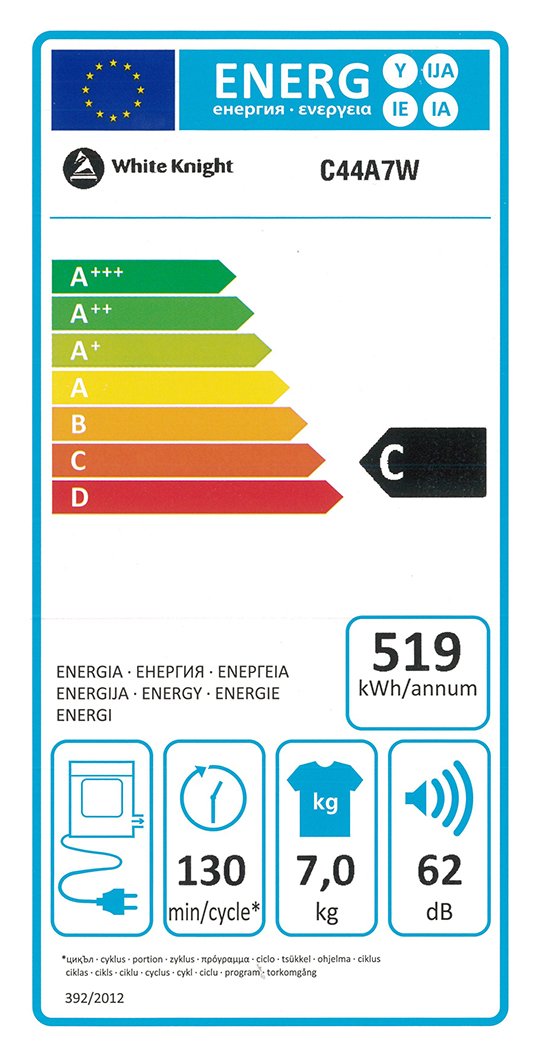 {product_name[1]}