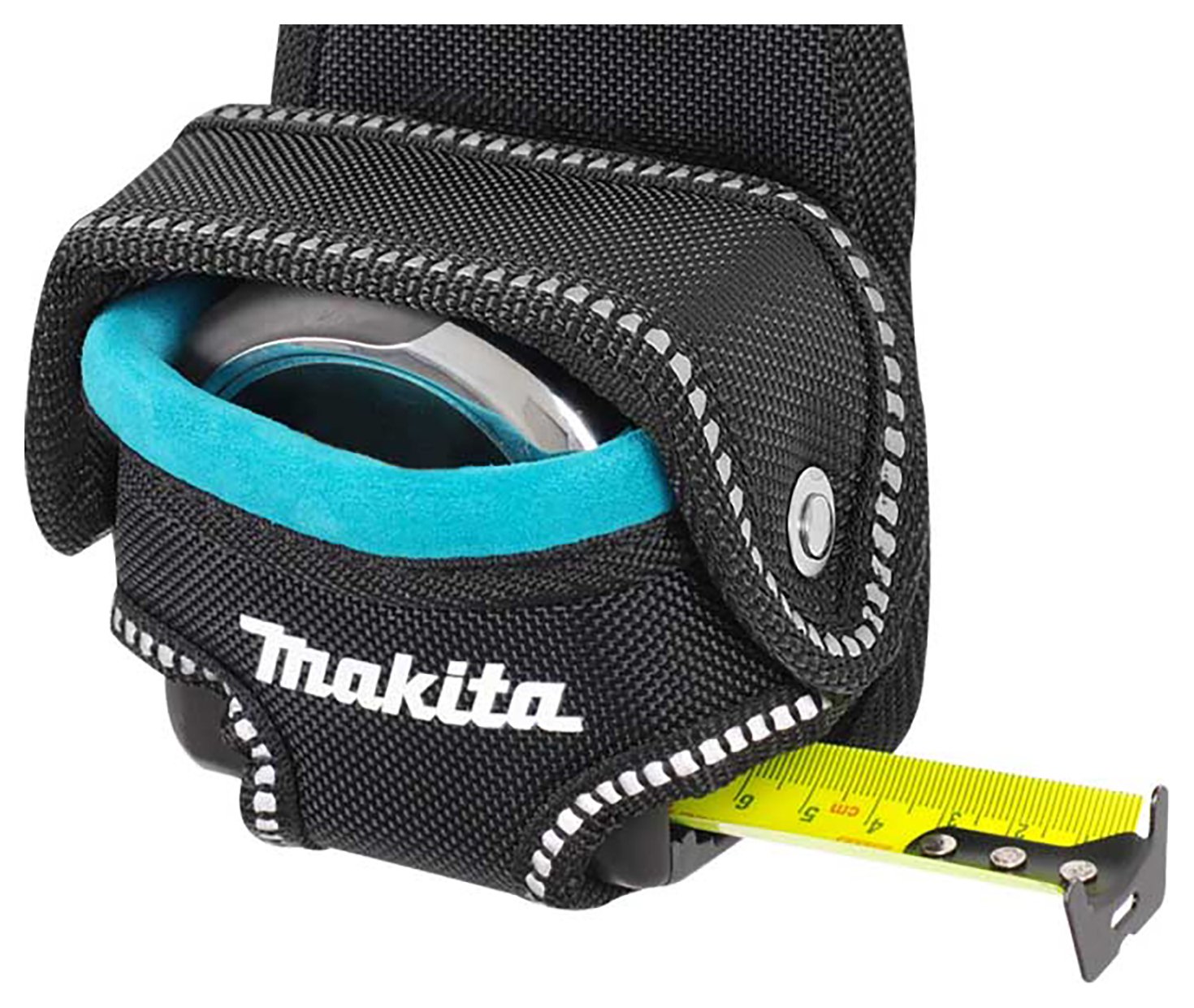 Makita Measuring Tape Holder Reviews