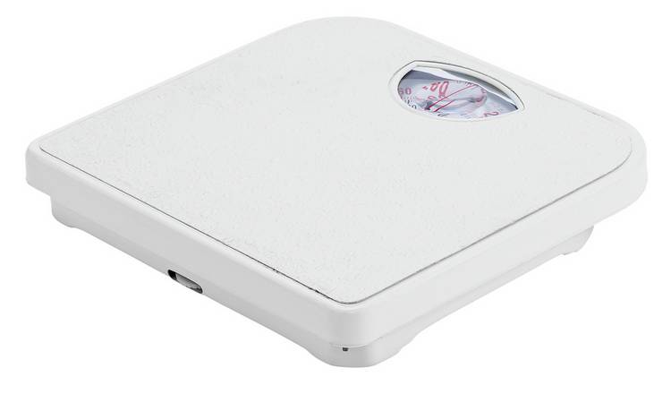 Baby scales outlet argos