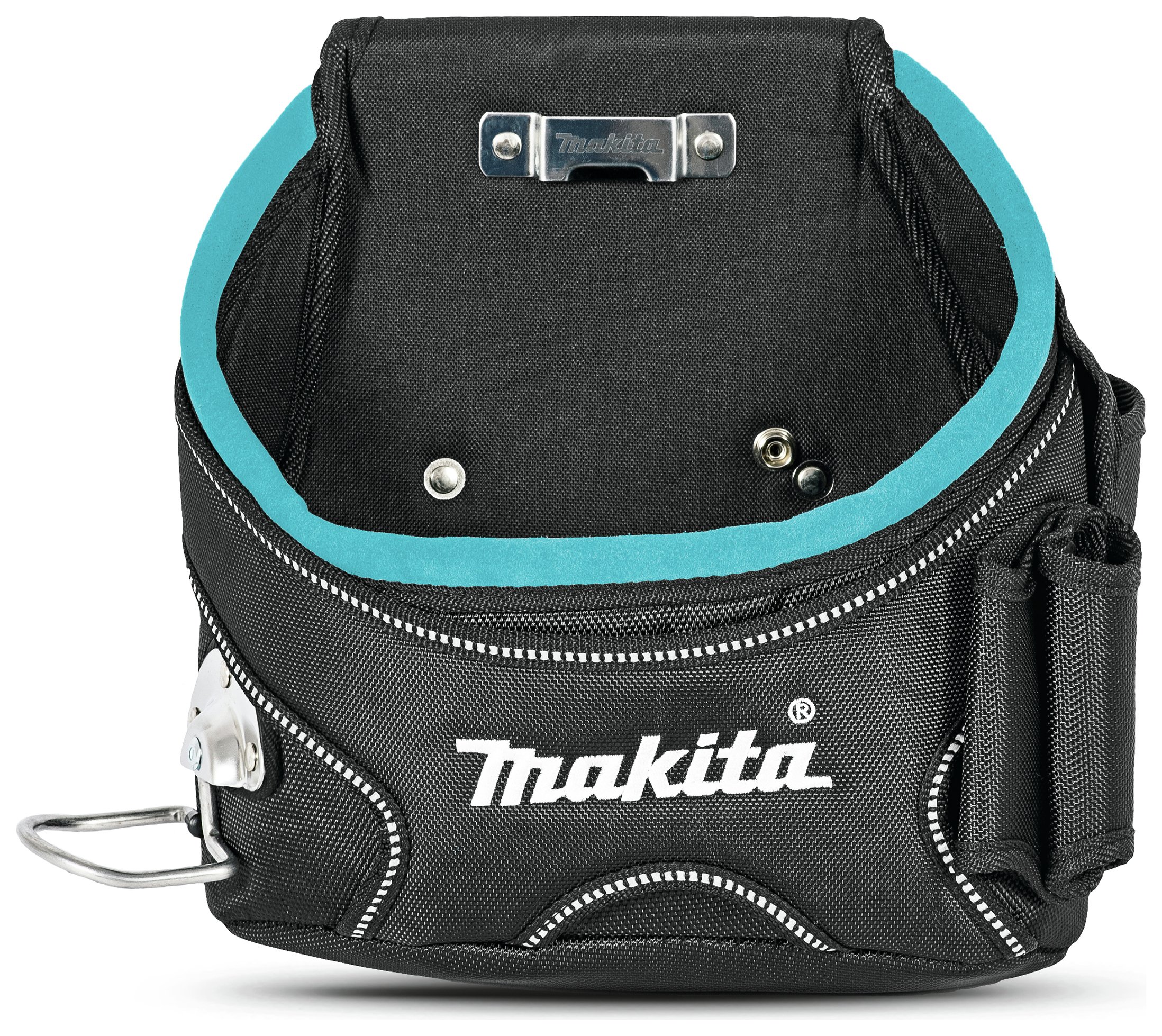 Makita Universal Pouch