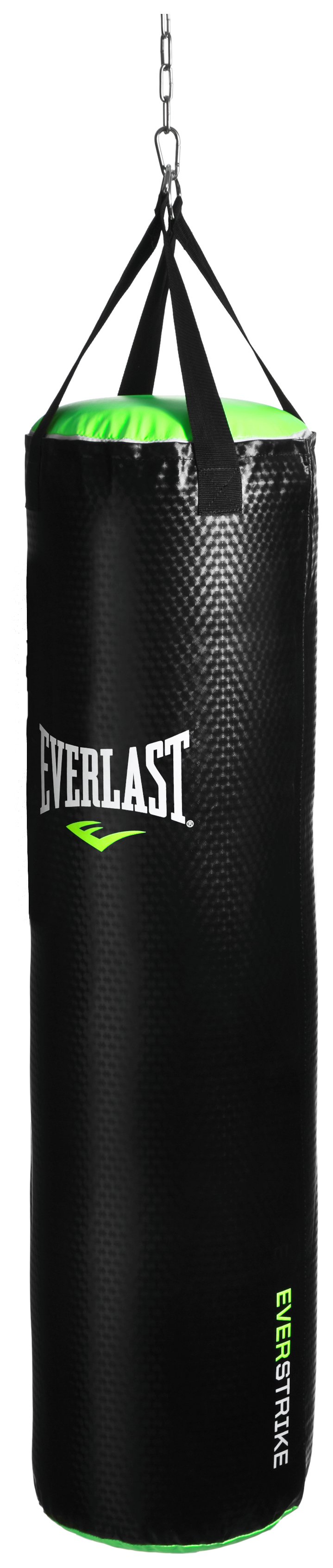 Everlast Everstrike 5ft Boxing Punch Bag