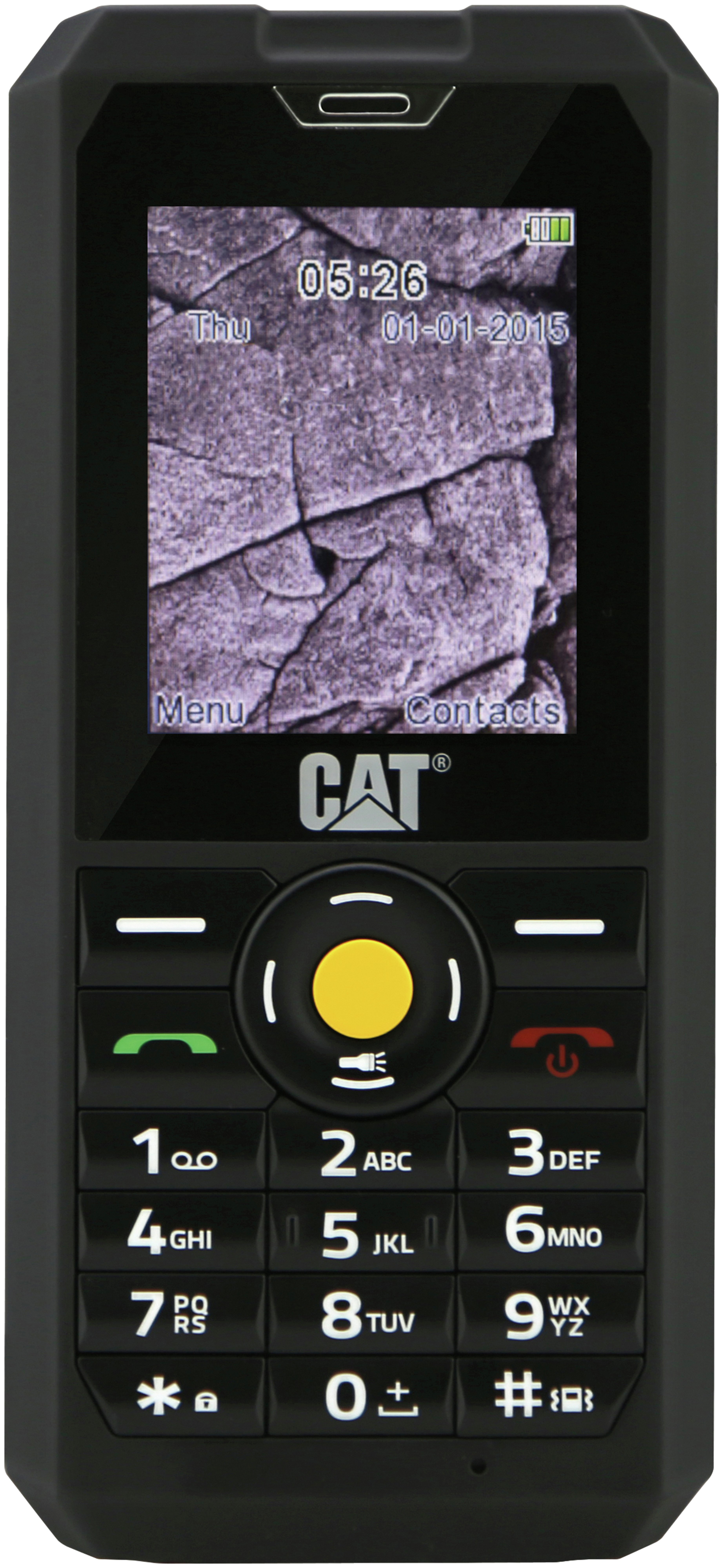 Sim free phones Page 8 Argos Price Tracker Sim free phones Page 8 Argos Price Tracker