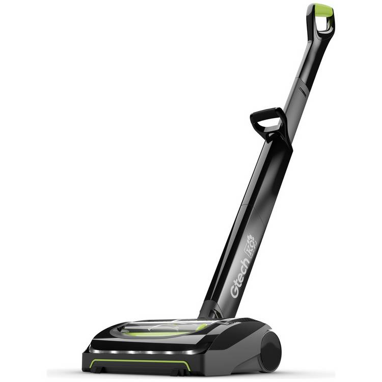 Gtech AirRam 2 K9 Cordless Upright Vacuum Cleaner 0