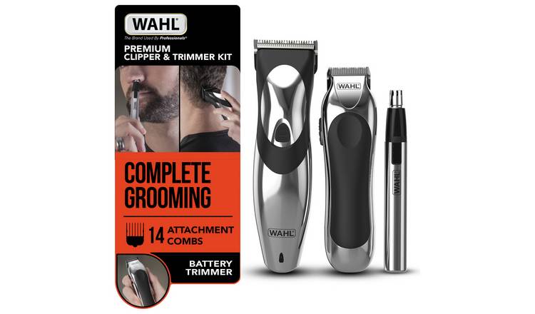 Where to buy clippers new arrivals