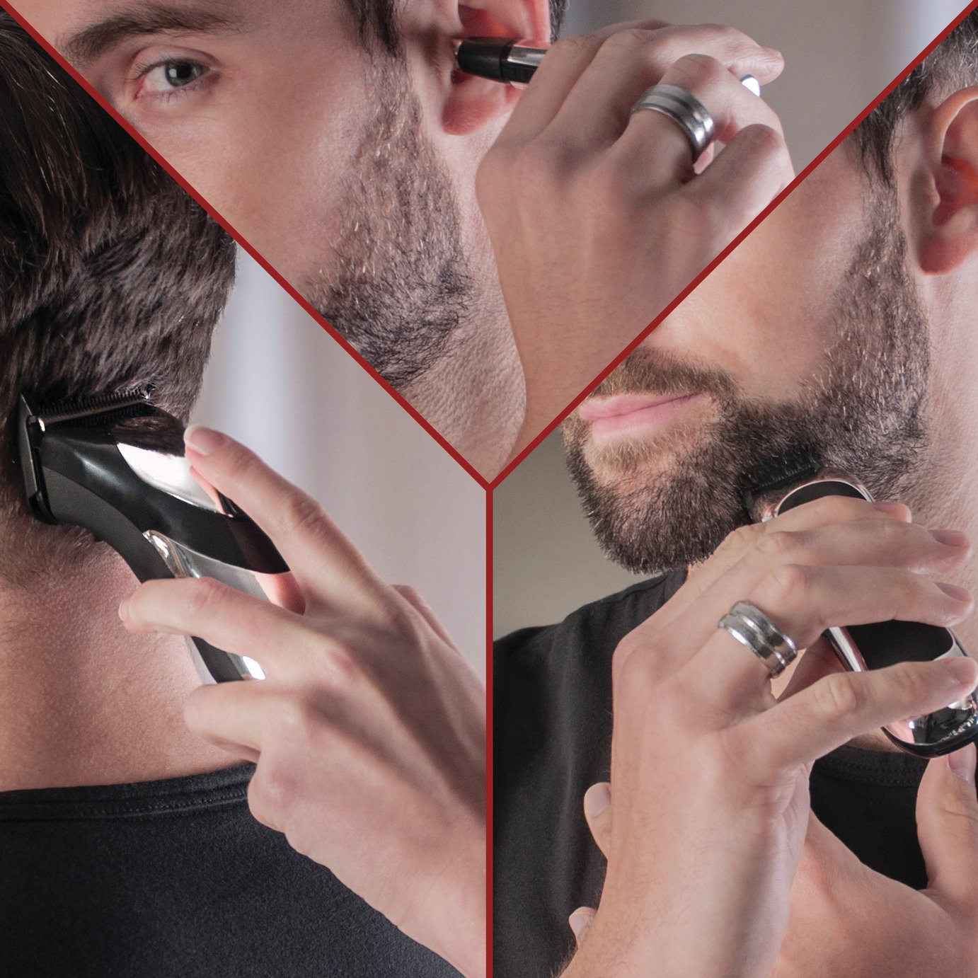 wahl 9639 review