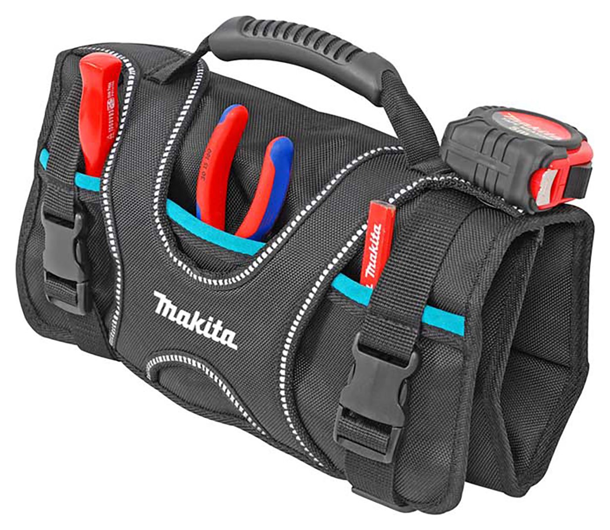 Makita Tool Wrap Reviews