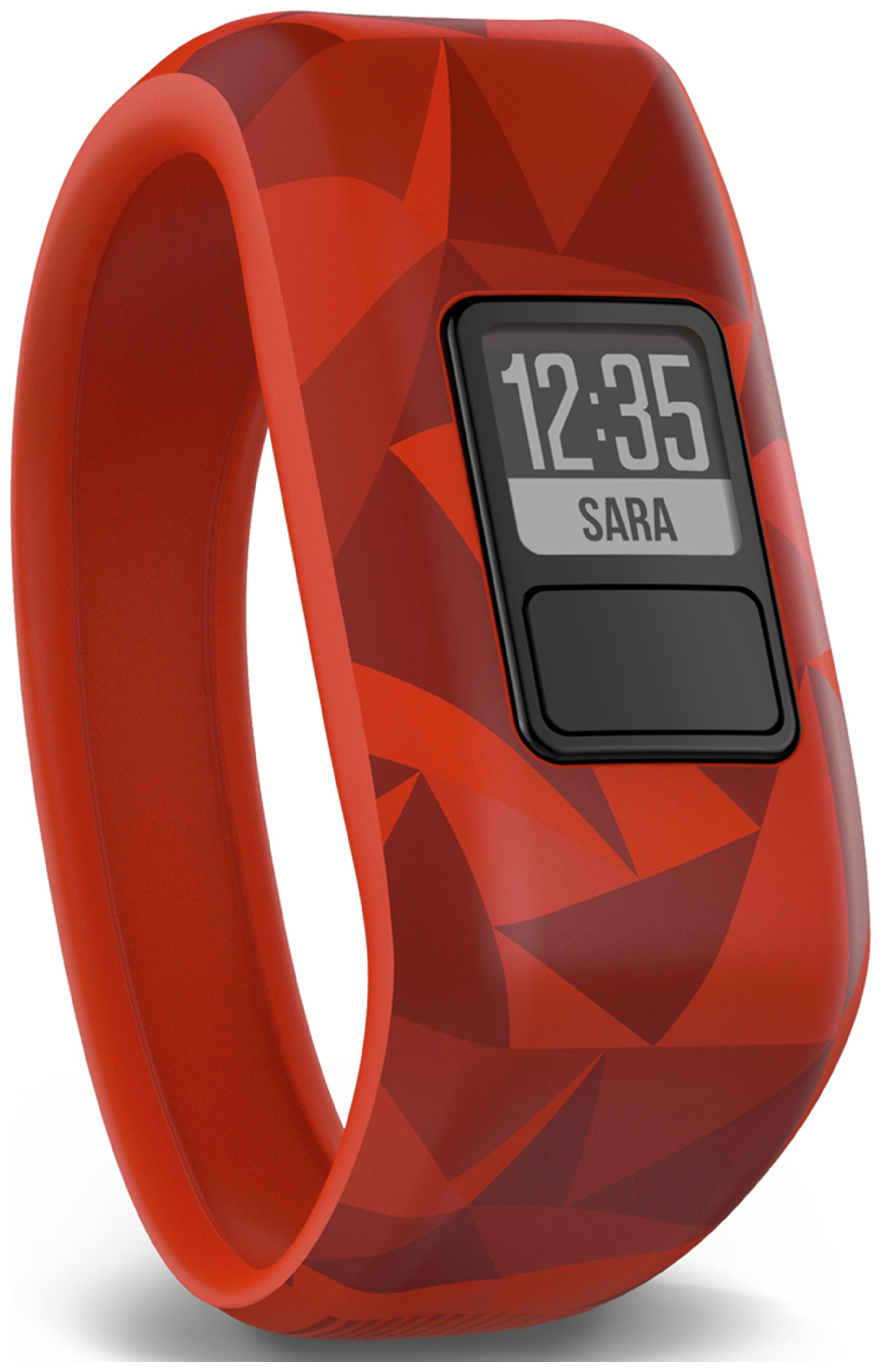 garmin vivofit jr argos