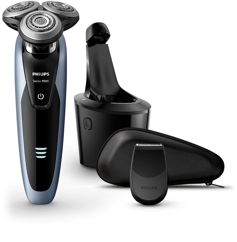 philips mens shaver