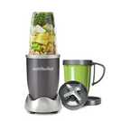 Argos shop nutribullet 900