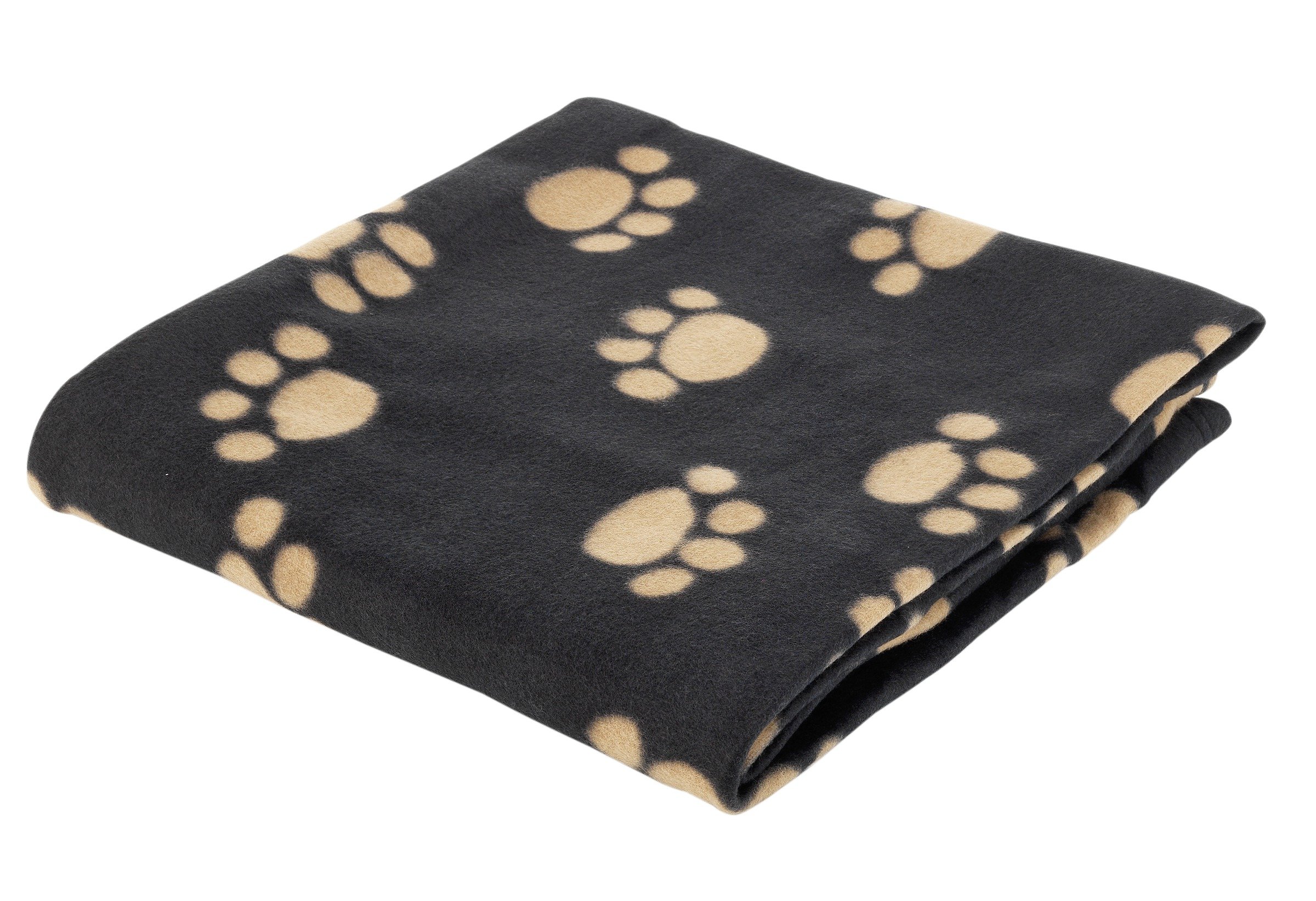 Fleece Comforter Blanket Reviews