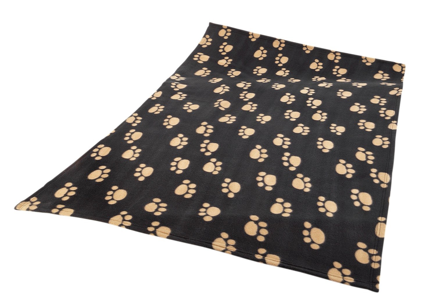 Fleece Comforter Blanket Reviews