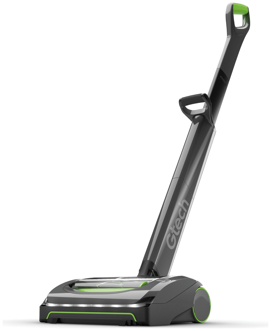 Gtech Mk2 AirRam Cordless Upright Vacuum Cleaner Review