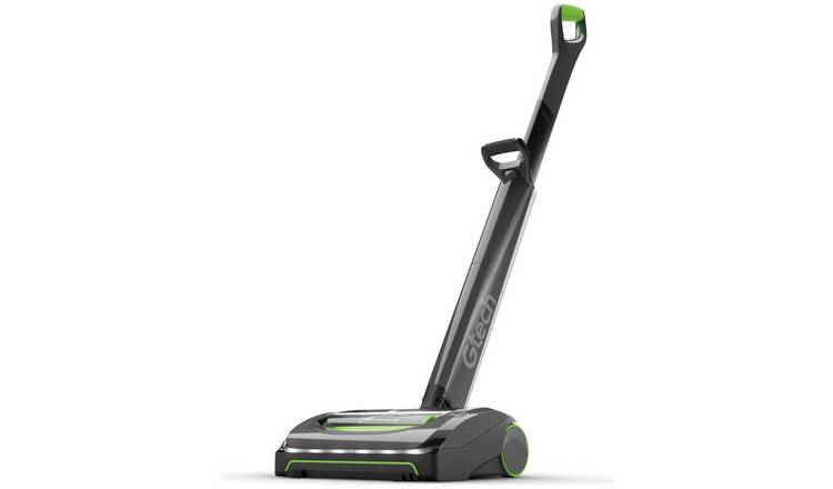 Vacuum cleaners outlet argos clearance