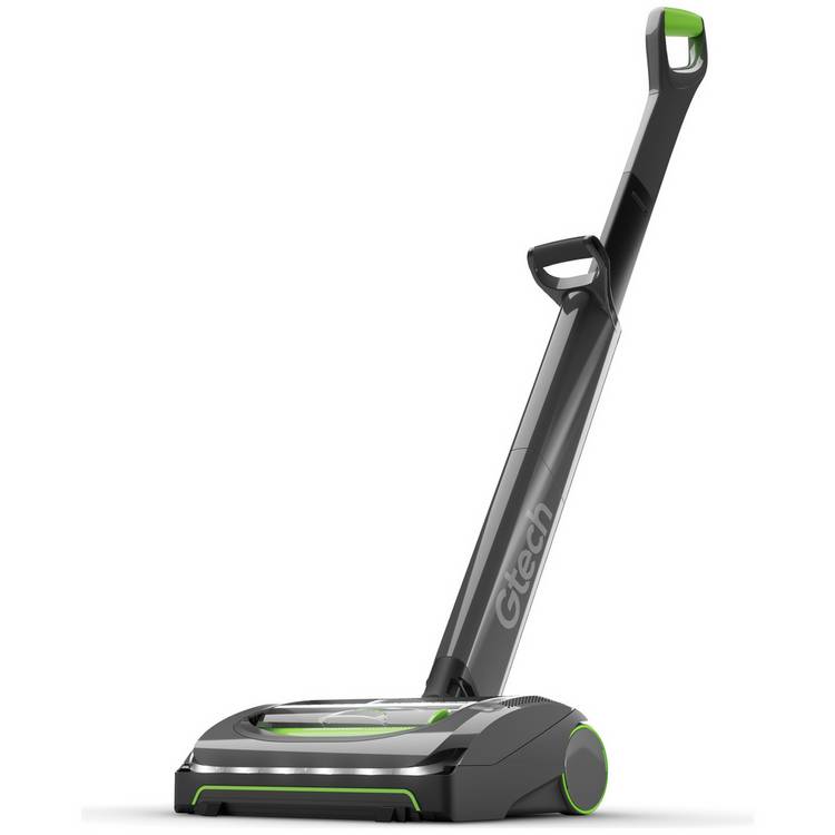 Gtech AirRam 2 Cordless Upright Vacuum Cleaner 0