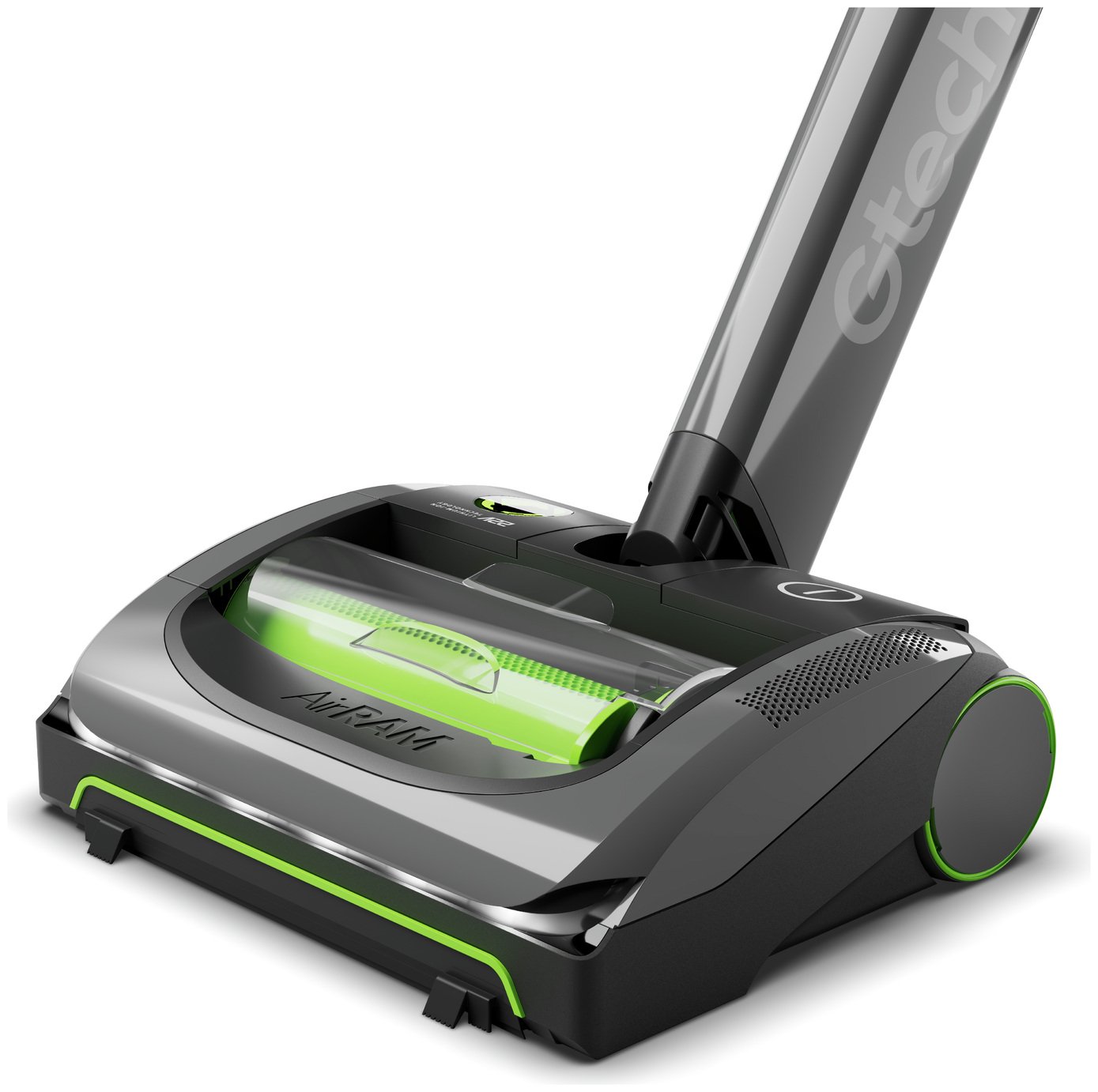 shark ai ultra robot vacuum with self empty base review