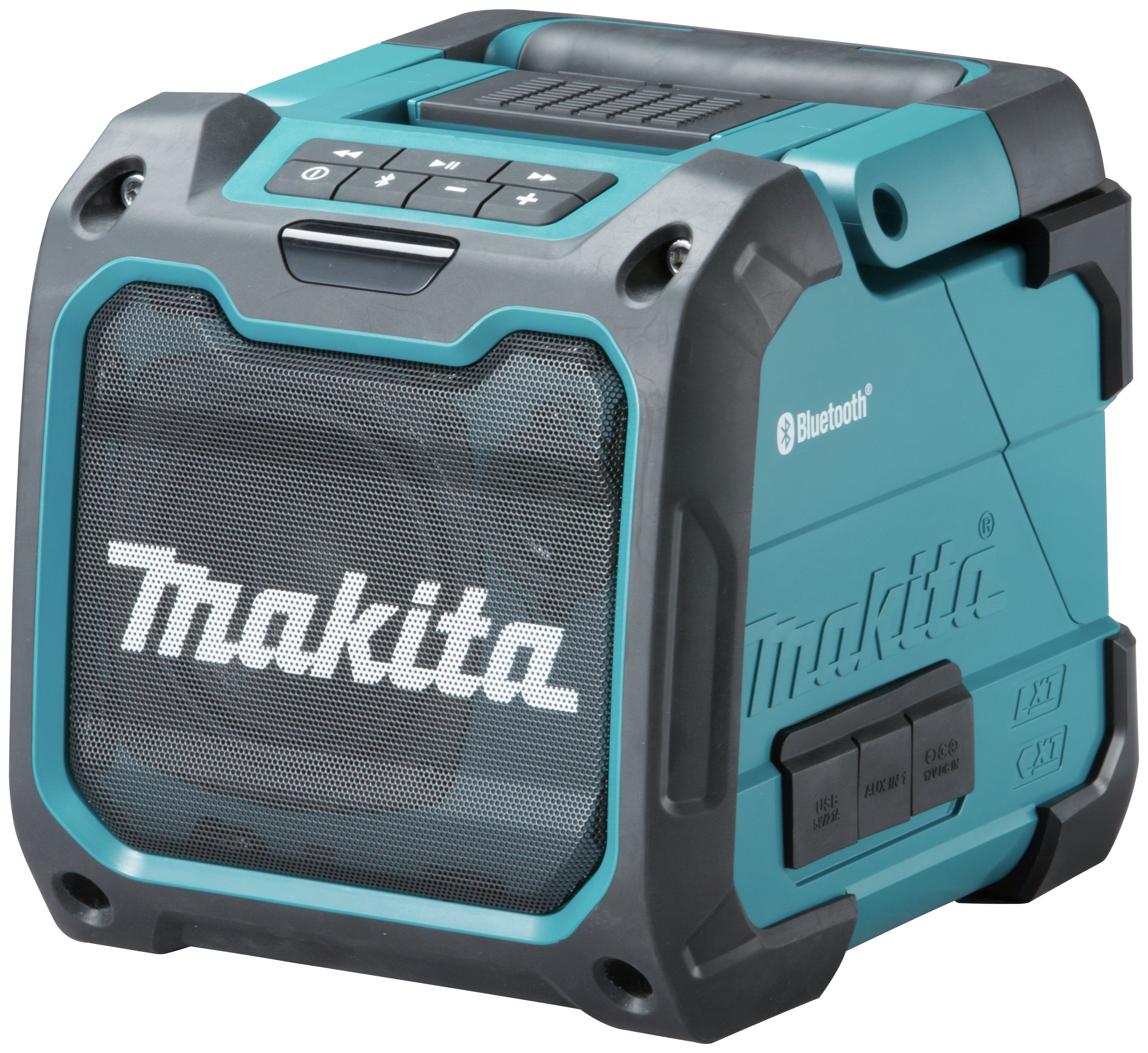 Makita Bluetooth Speaker