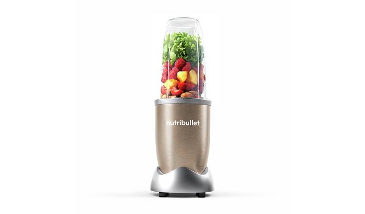 nutribullet 900 Series Blender