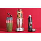 Argos nutribullet clearance 900