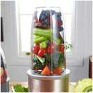 Argos hotsell nutribullet 900