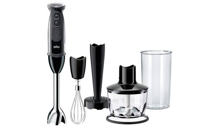 Argos liquidiser sale