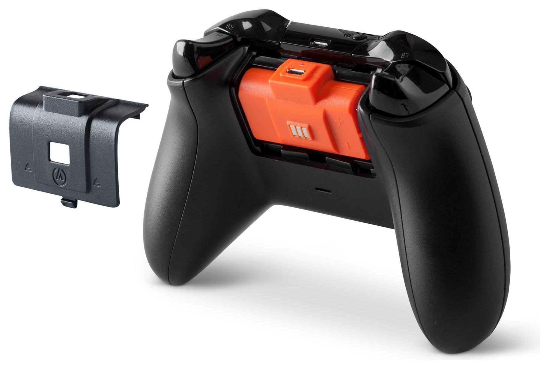 xbox one wireless charger kit