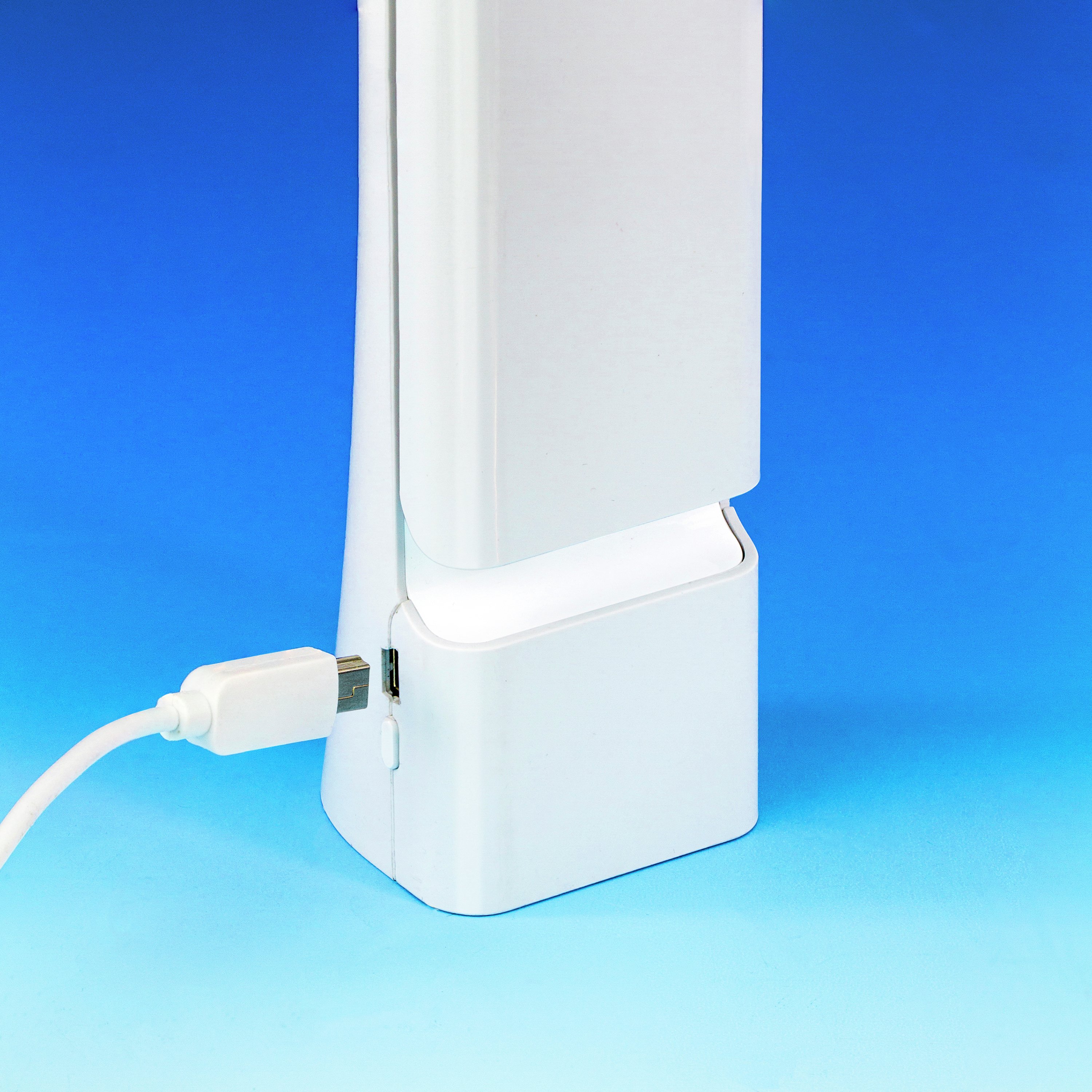 Lightcraft LED Cordless Folding Lamp. Reviews