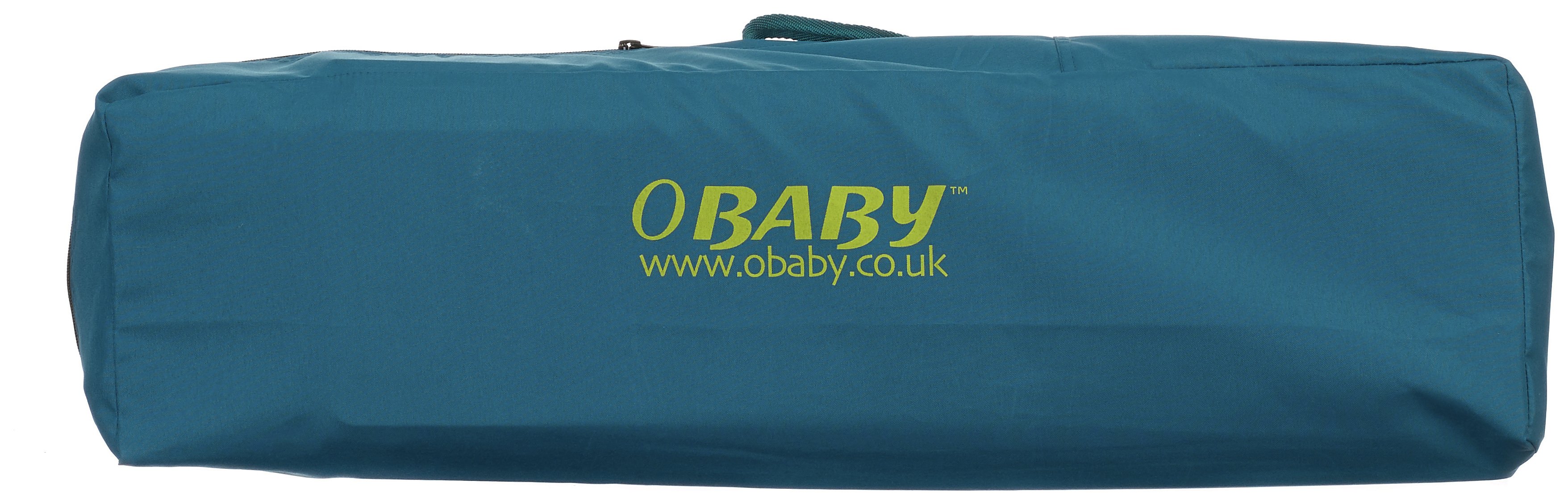 Disney Travel Cot Reviews