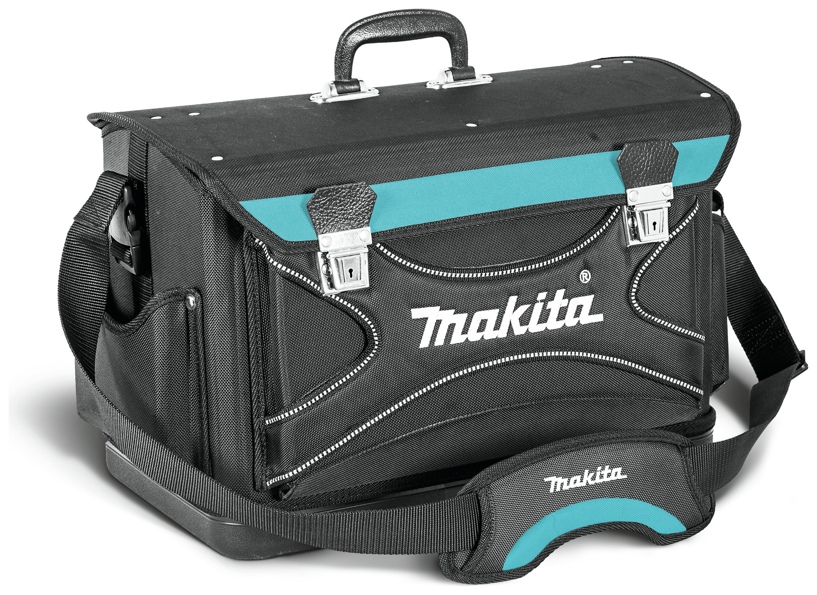 Makita Industrial Tool Case