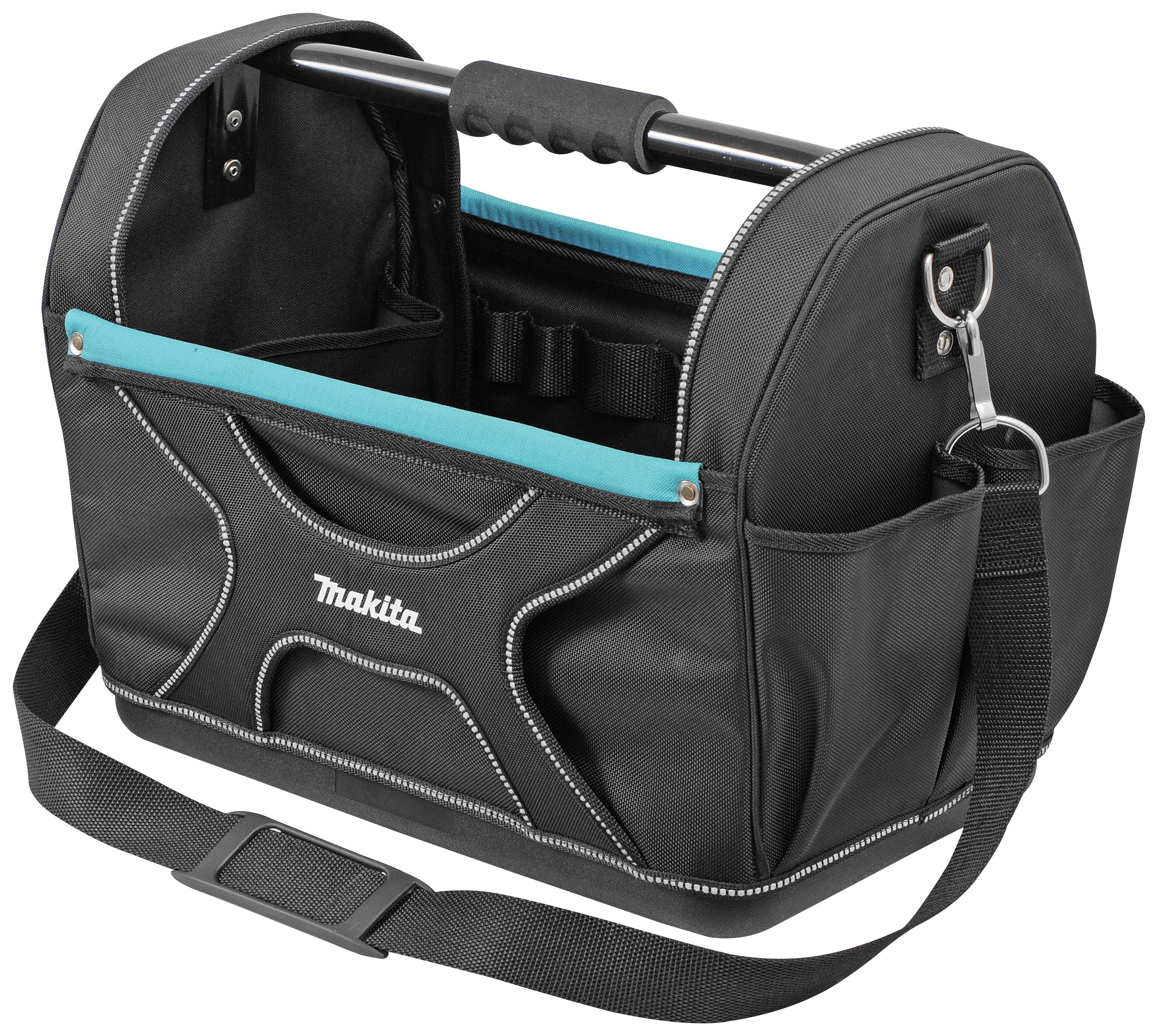 Makita Tote