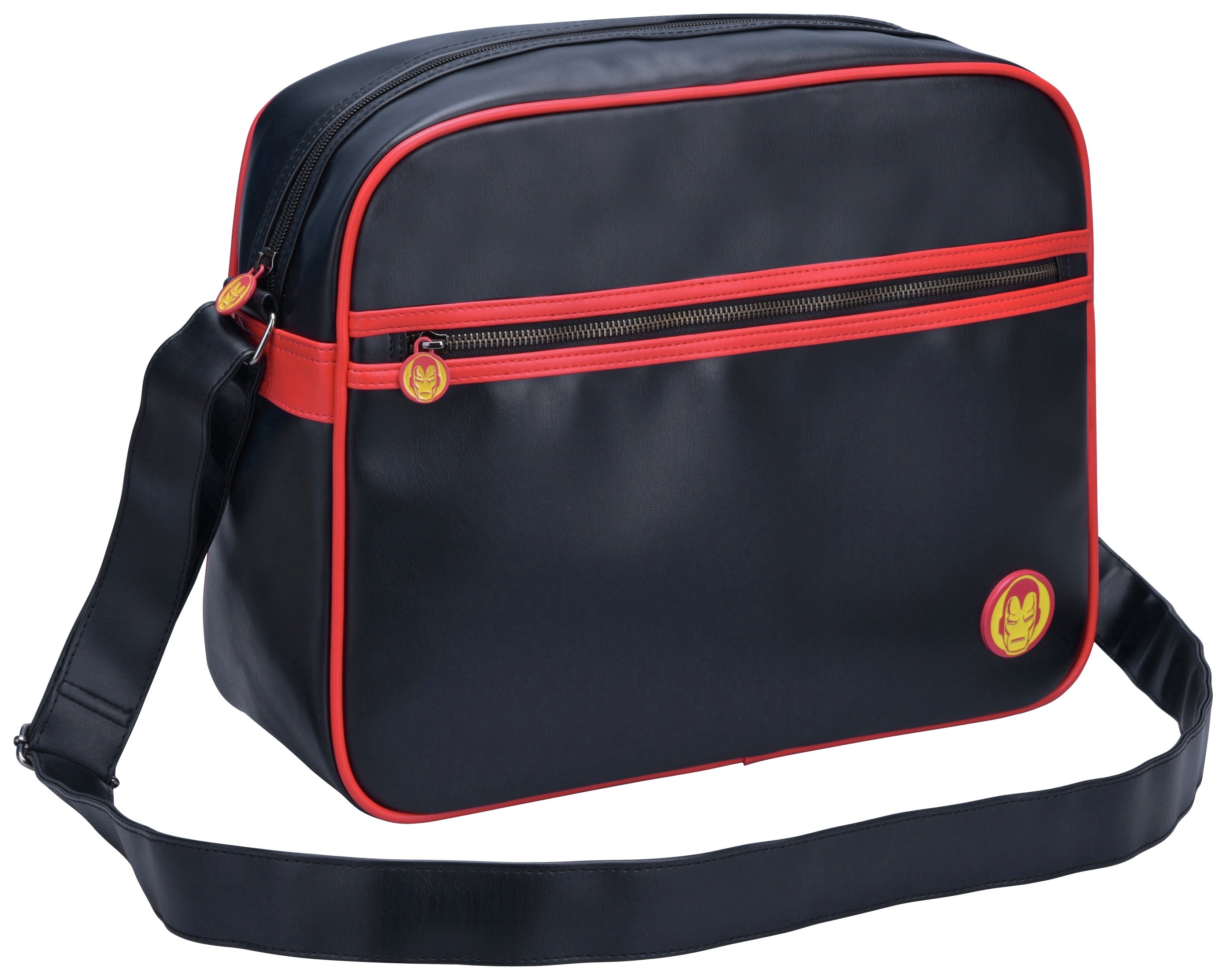 argos marvel bag