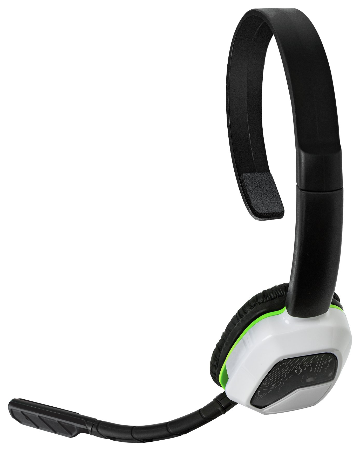 Afterglow LVL 1 Xbox One Mono Gaming Headset Reviews