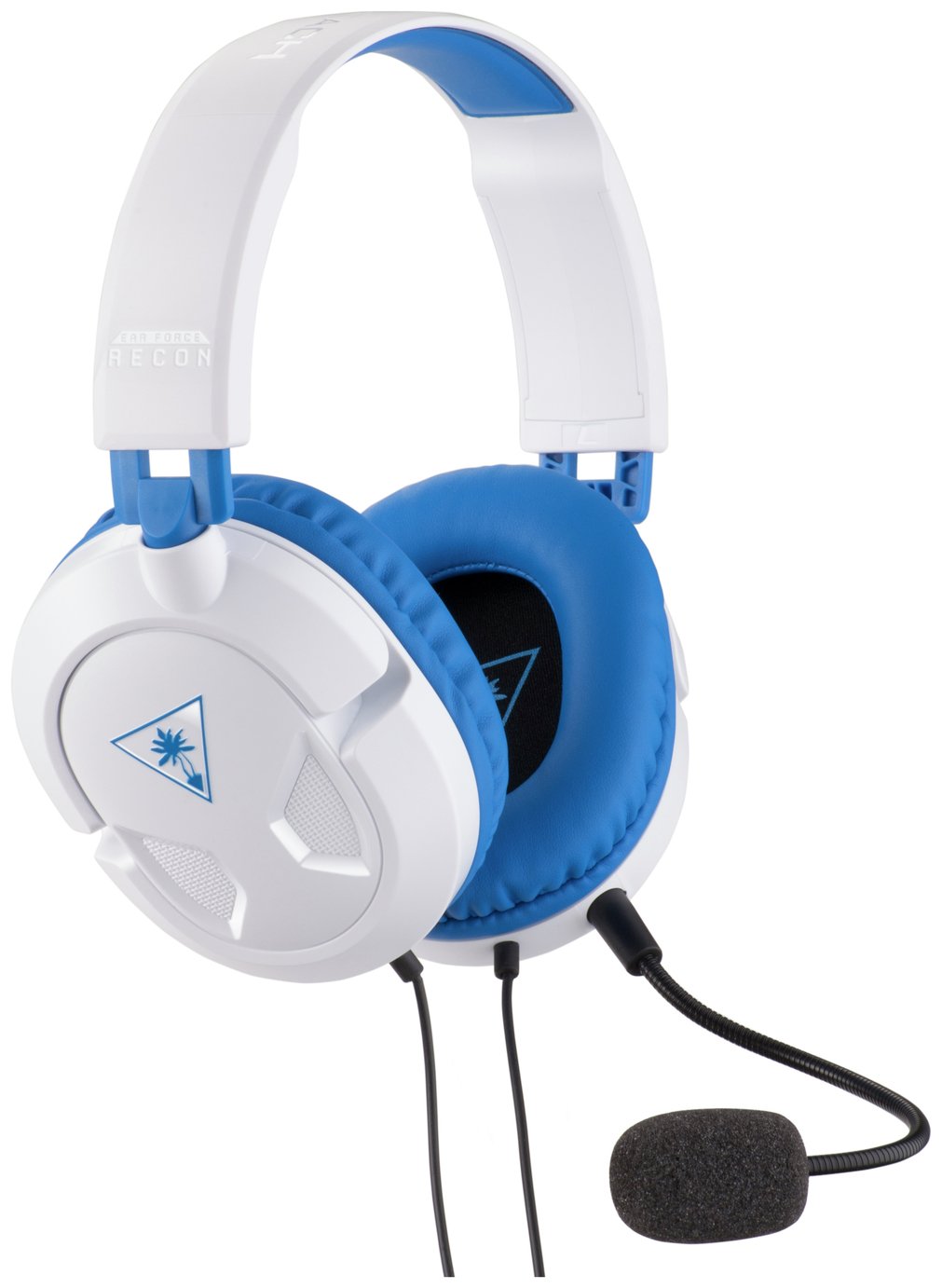 turtle beach ps4 argos