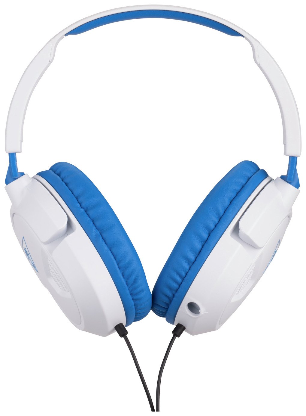 Turtle Beach Recon 60P PS4, PS3 Headset Reviews